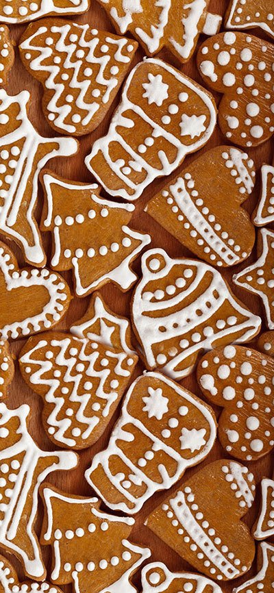 Cookies