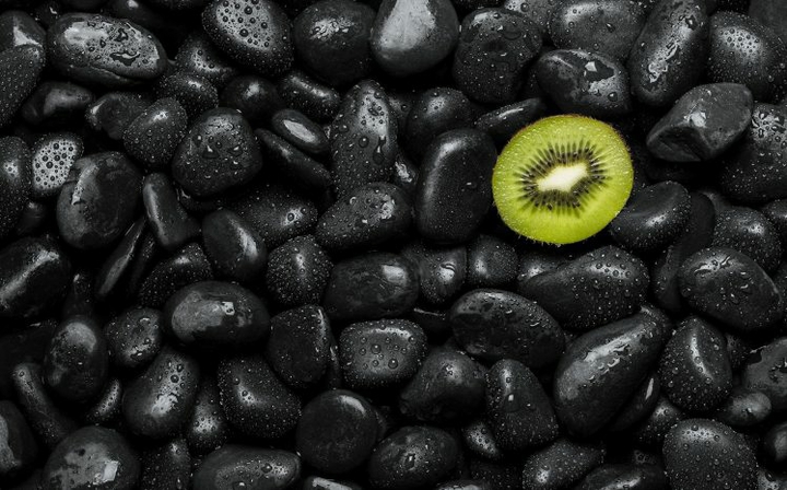 Kiwi
