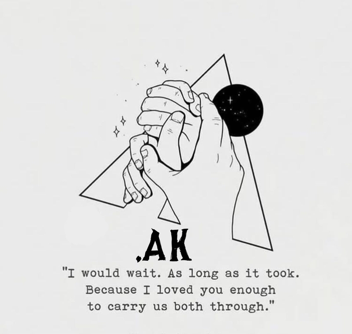 quote