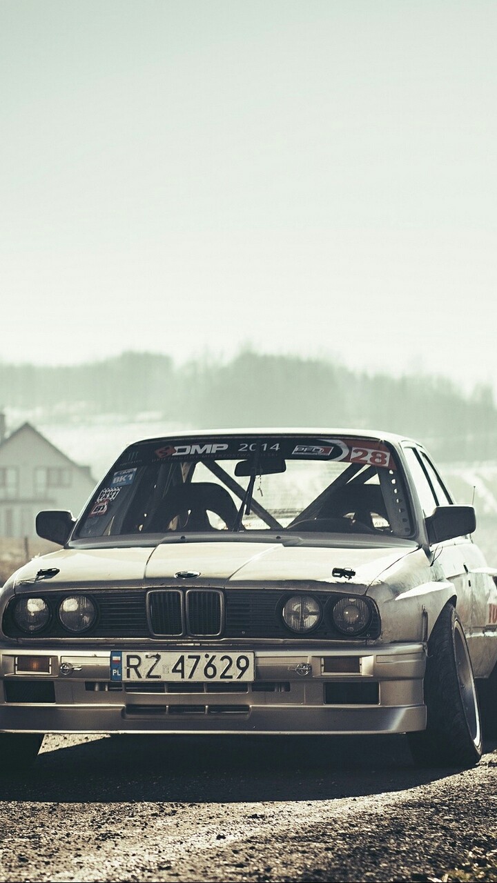 Wallpaper