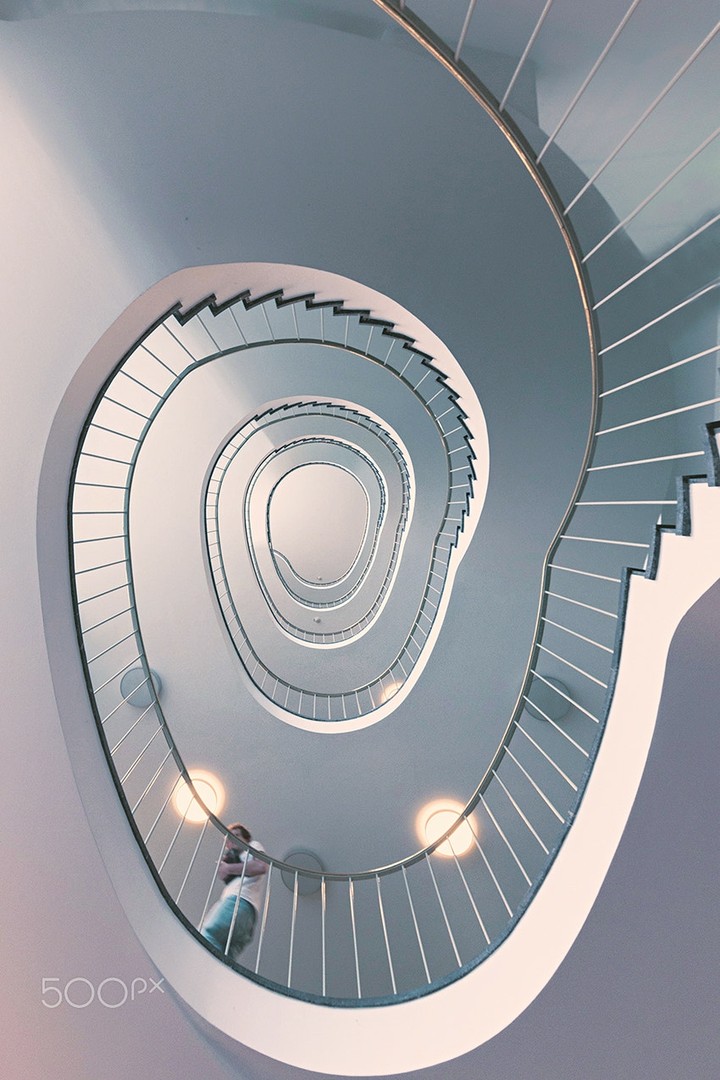 Vertigo