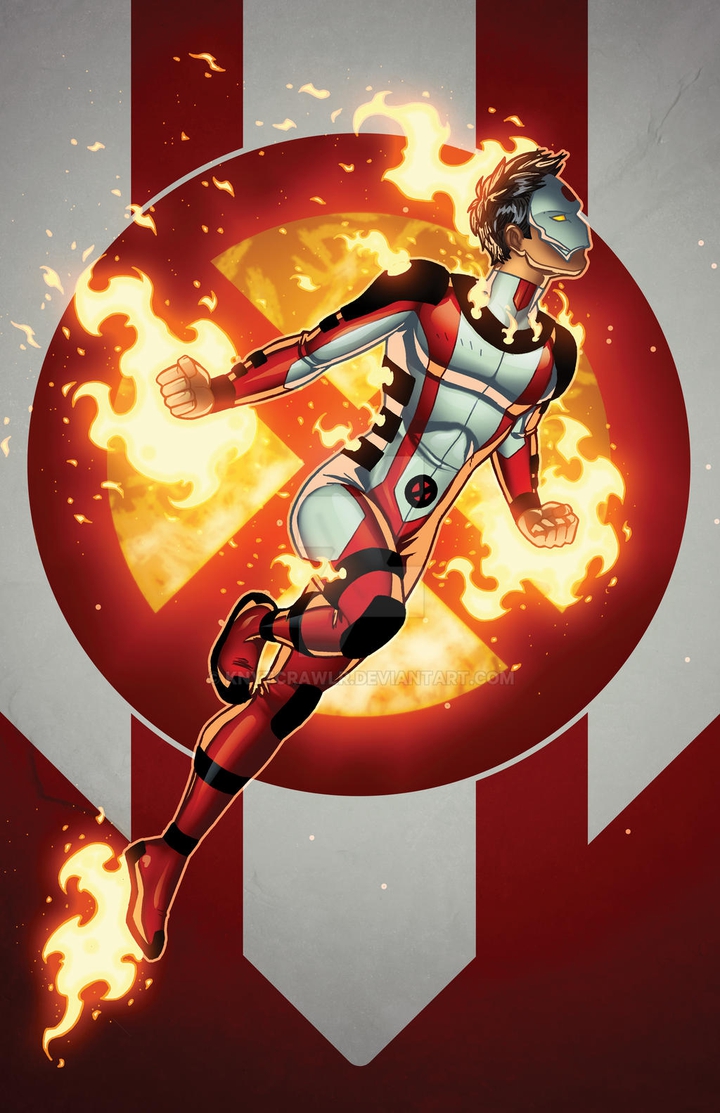 sunfire