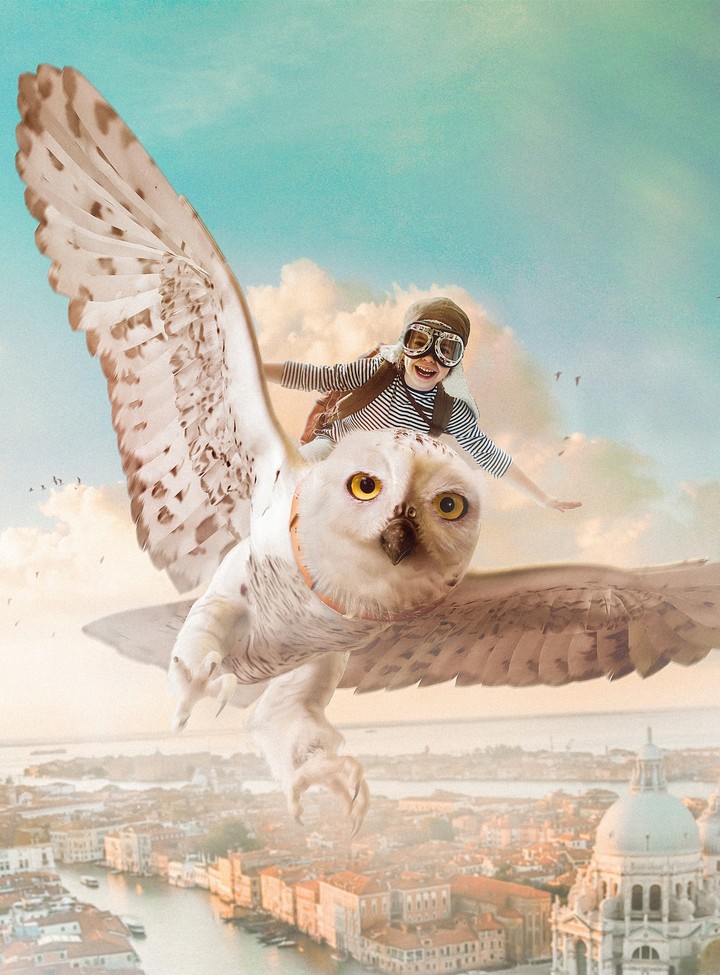 super cool image wonferfull