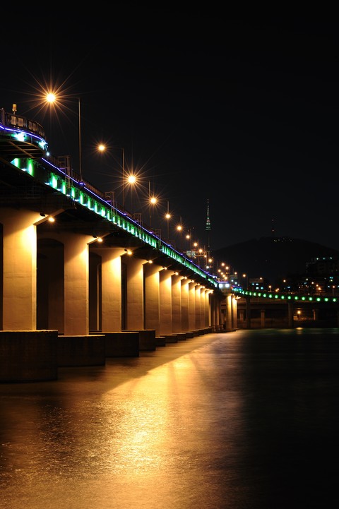 Asia