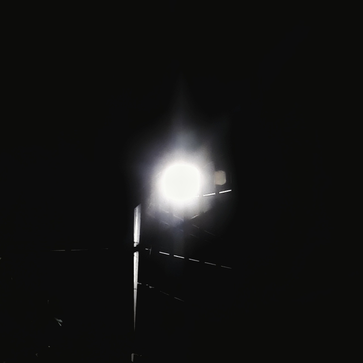 Đèn đường