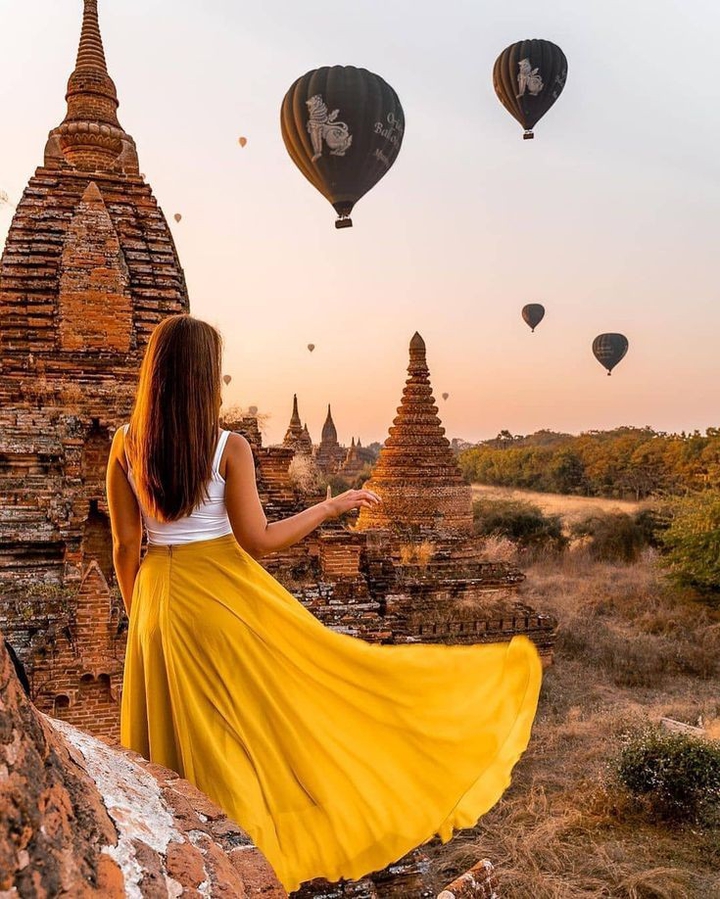 woow