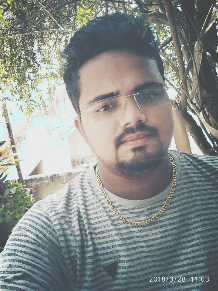 tarun