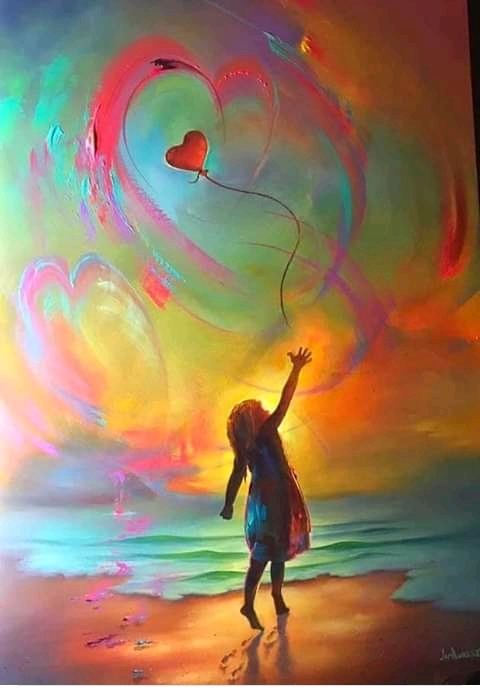 heart