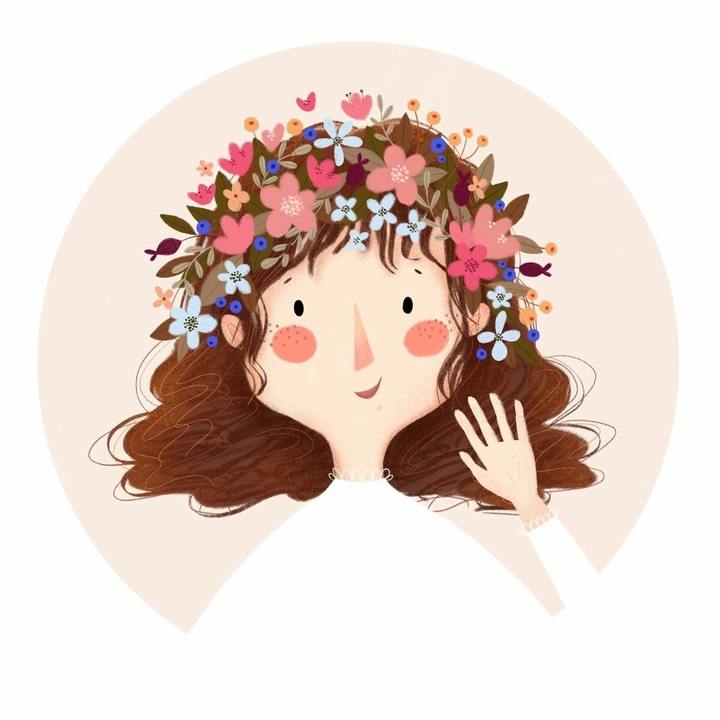illustration art