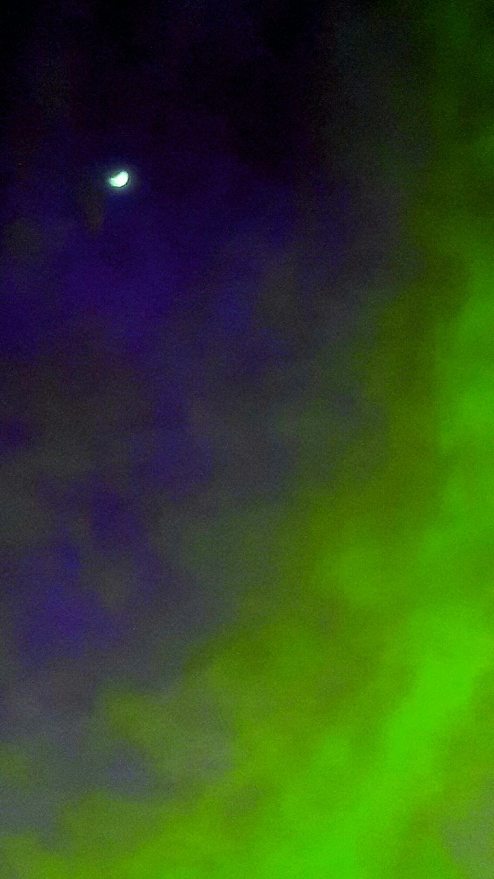 Moon