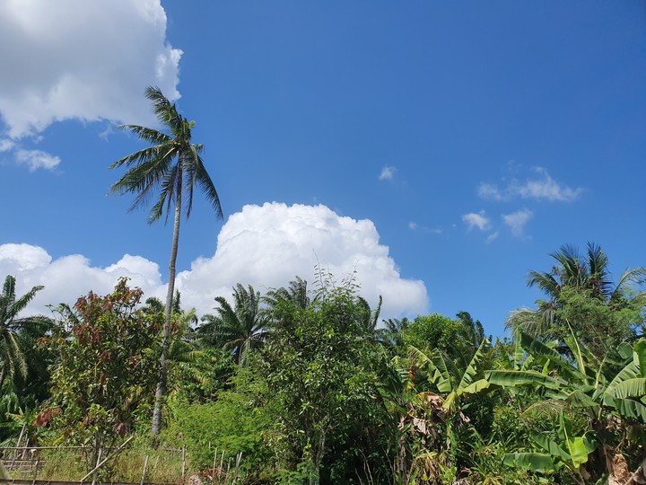 Ao Nang