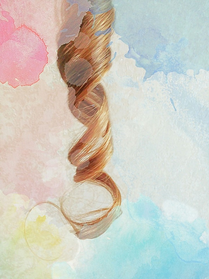 Hair