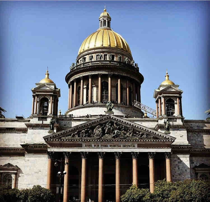 Аrchitectural monument