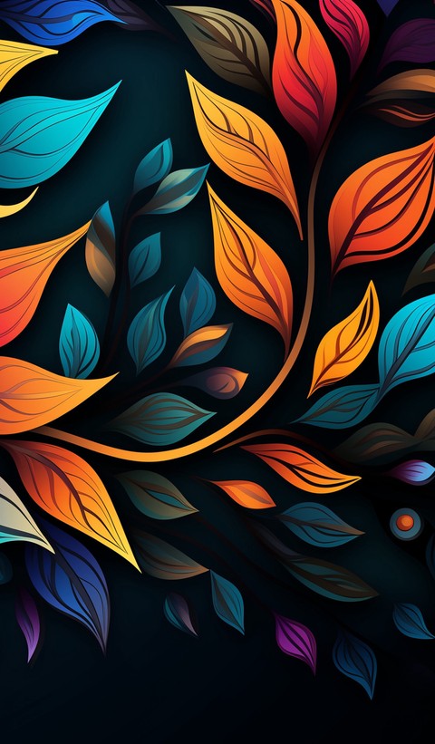 Leaf