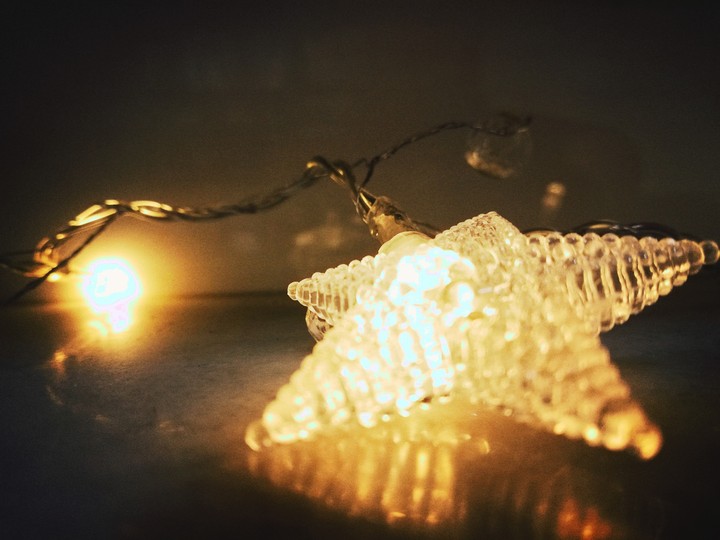 light_star