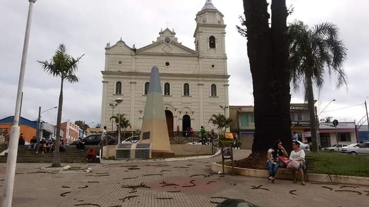 Piedade Sao Paulo