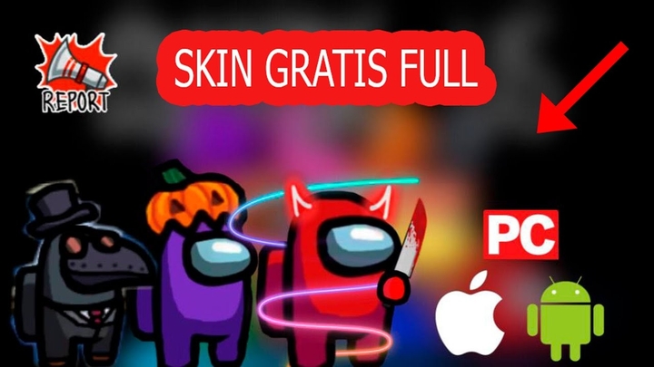 gorros de halloween gratis