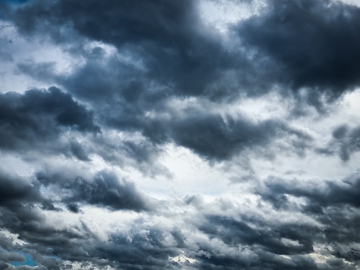 Cloud Server