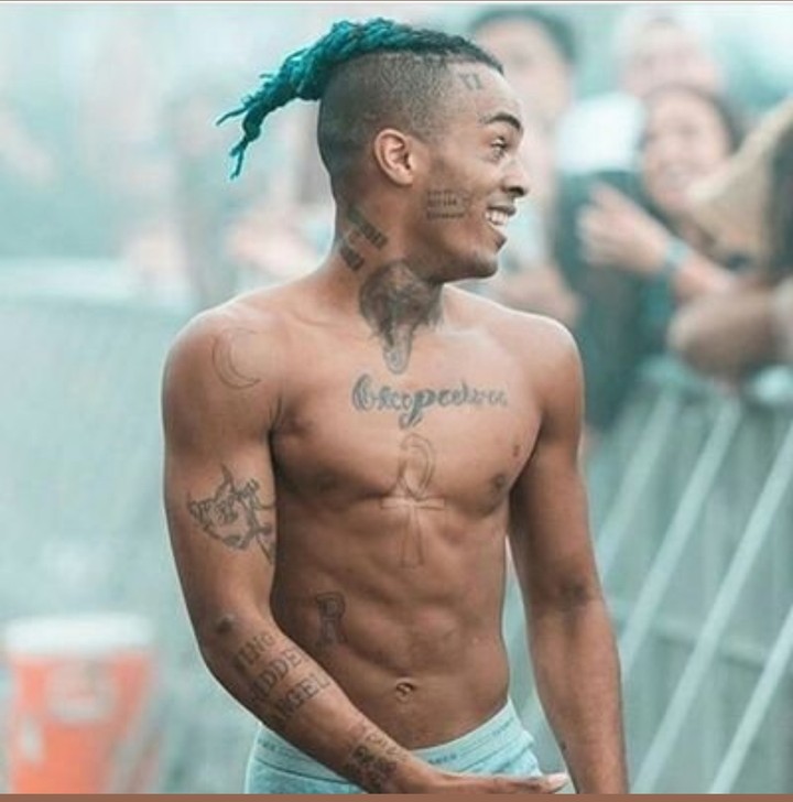 xxxtentaction
