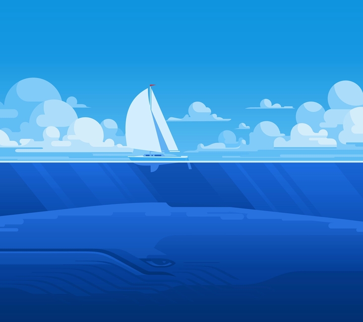 White Ship