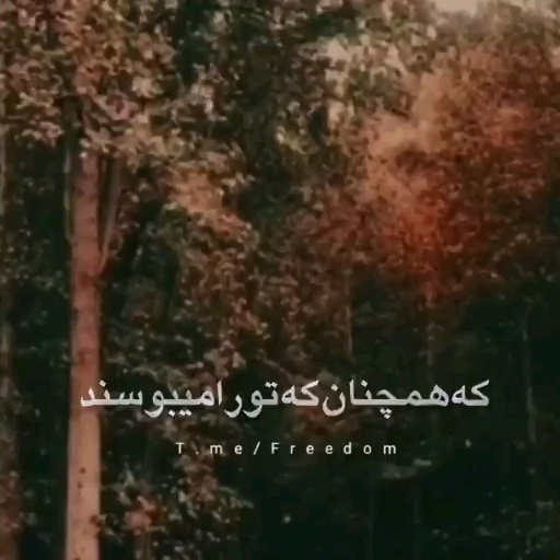 فروغ فرخزاد♡
