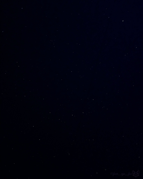 sky, Science háttérképek