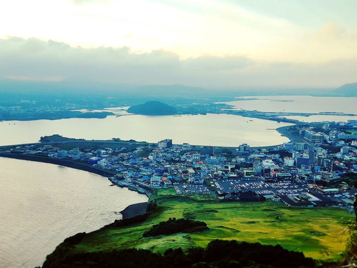 Jeju