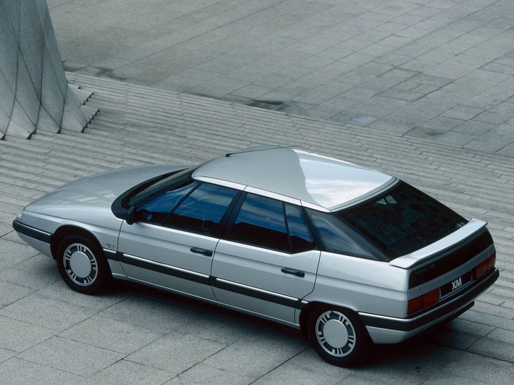 citroen