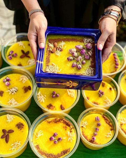 hình nền food, Ingredient