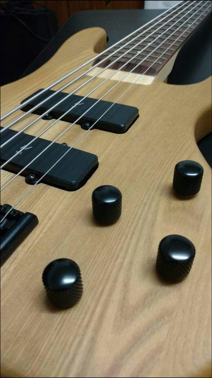 Bajo