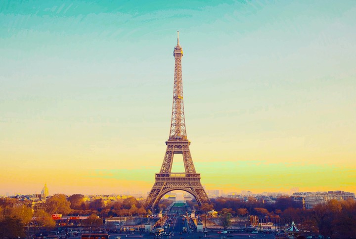 Eifel