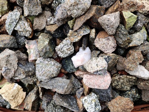 stone texture