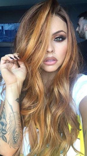jesy