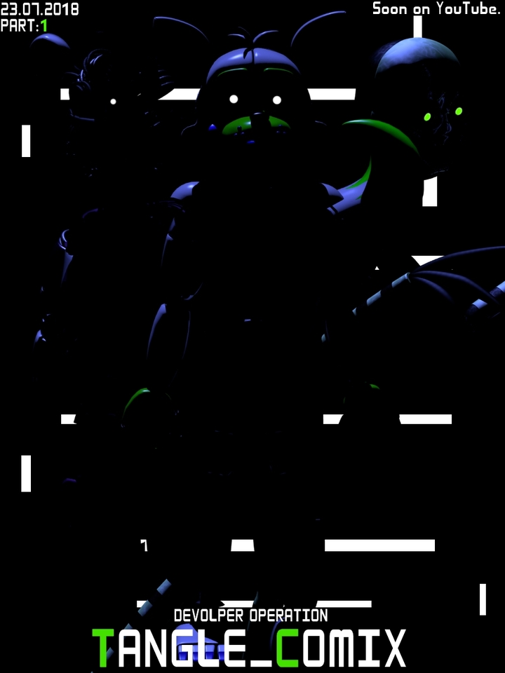 Fnaf