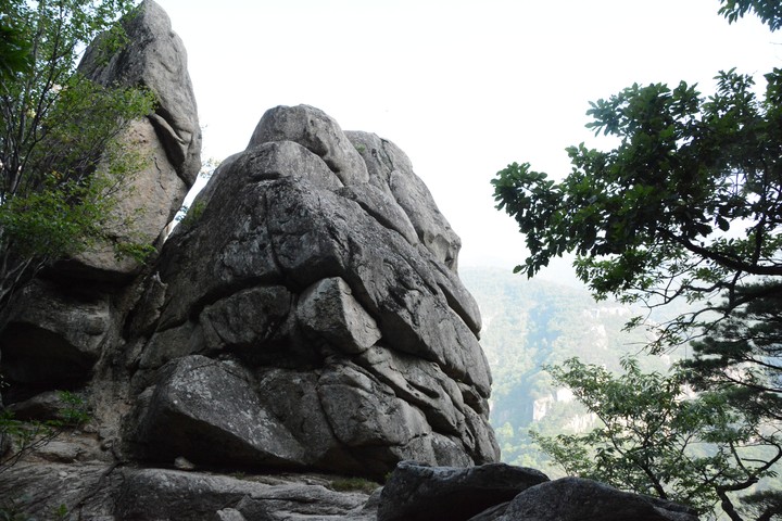 청옥산이미지