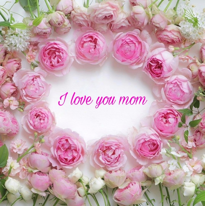 Mother day ❤️