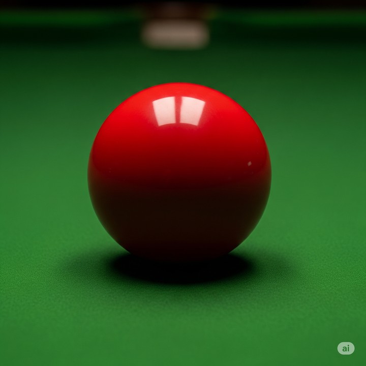 .
