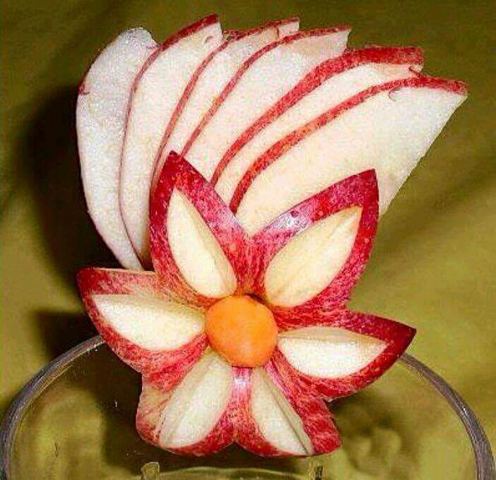my gardon
