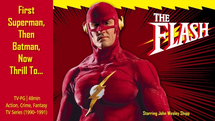 #flash
