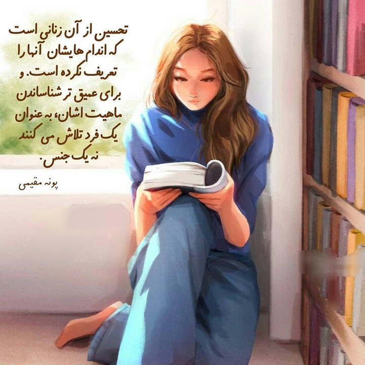 ✴✍