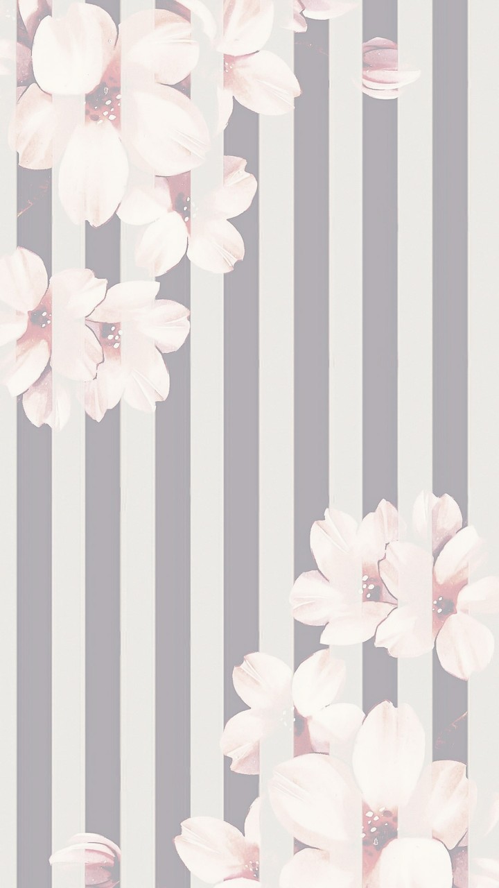 Floral