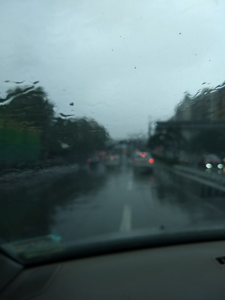 MUMBAI