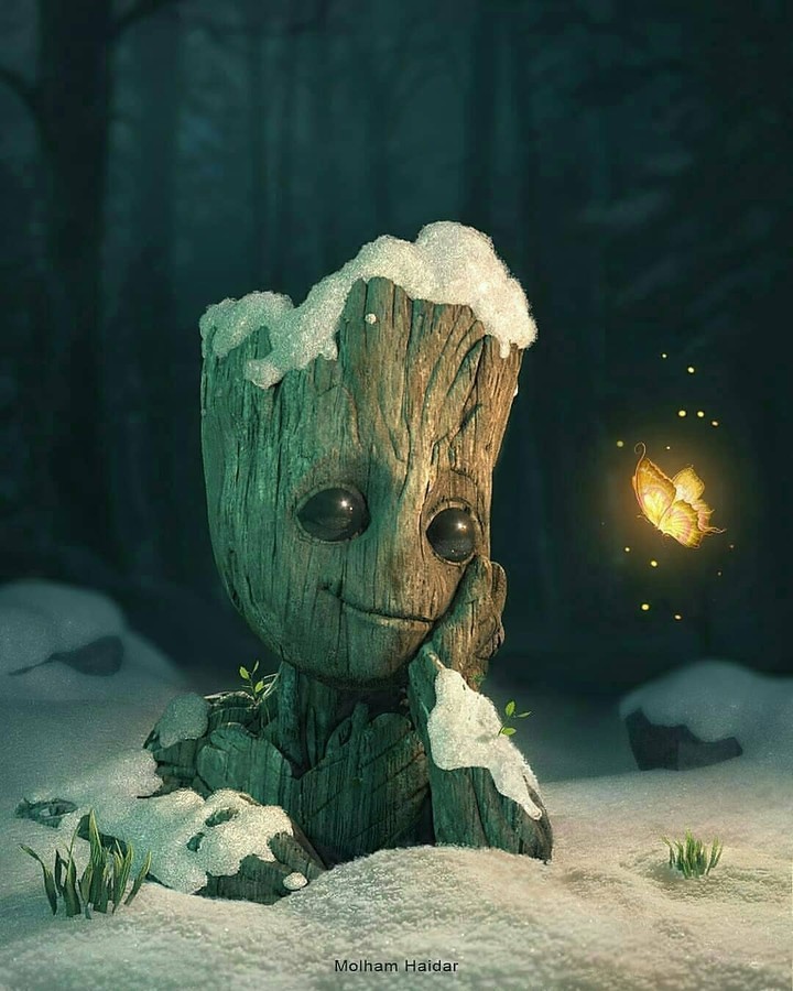 ?