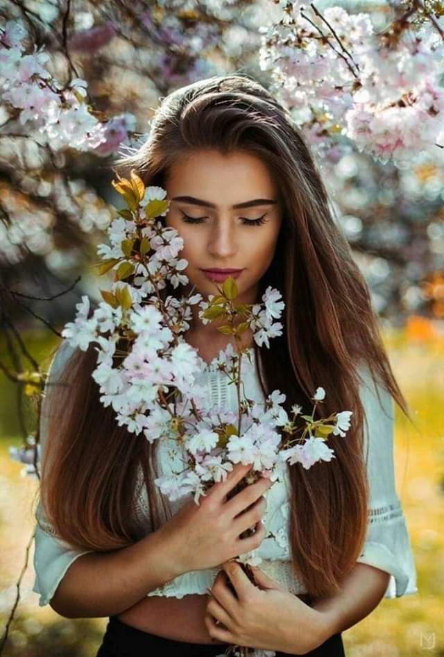 ♥