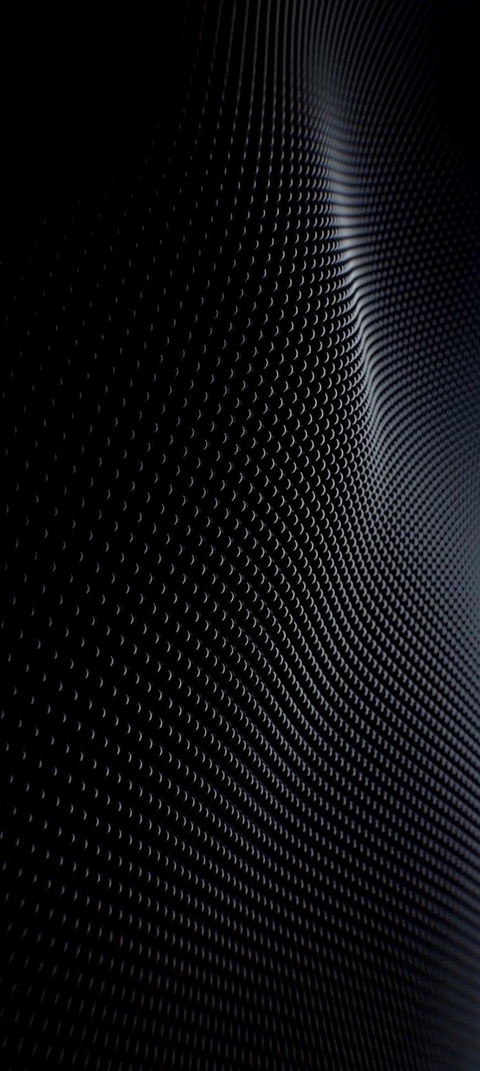grey, Grille duvar kağıtları