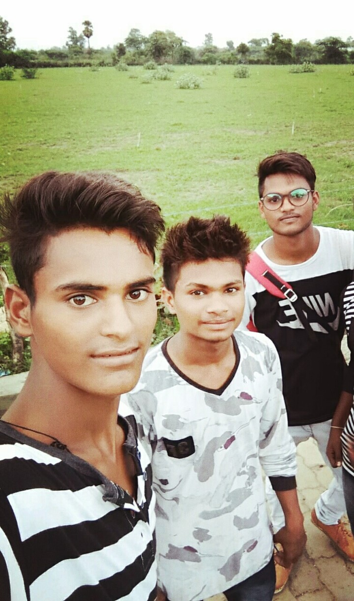#dosti