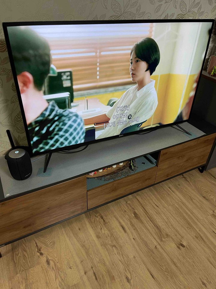티비