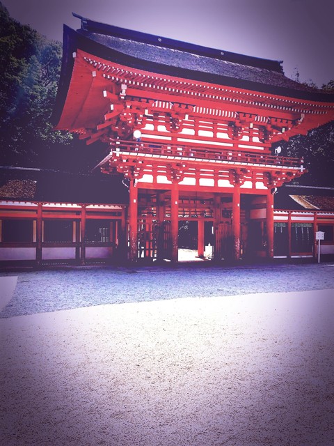 beautiful