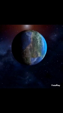 Exoplanetas