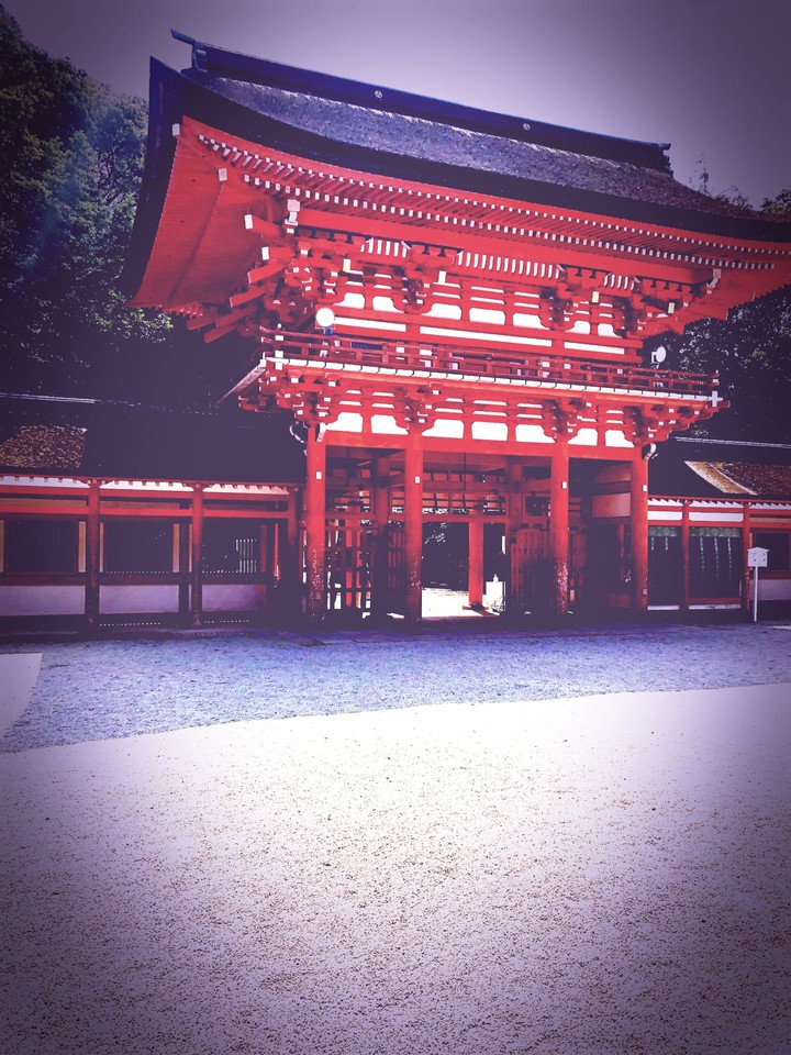 beautiful